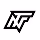 NFTeams Mint Passes