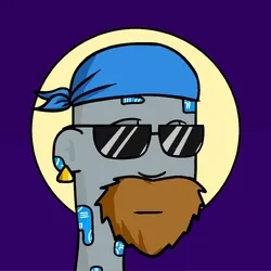 Espace réservé aux médias de l'article