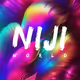Niji World Genesis Official