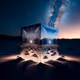 Star Blox