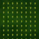 Checks - Free Mint