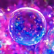 Bubbletemplates