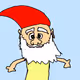 gnometown.WTF Official