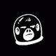 Apes In Space NFT