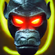 Neon-Apes