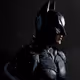 Dark Knight Special