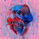 Pixfinder