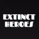 Extinct Hero