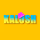 Martinslide KALUSH Collection