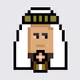 MetaSheikhs