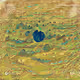 Van Gogh