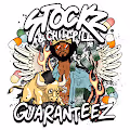 "Guaranteez" by Stockz & chillpill