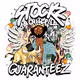 "Guaranteez" by Stockz & chillpill