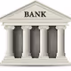 Bank of the Worlds