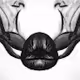 Exhale Exotics