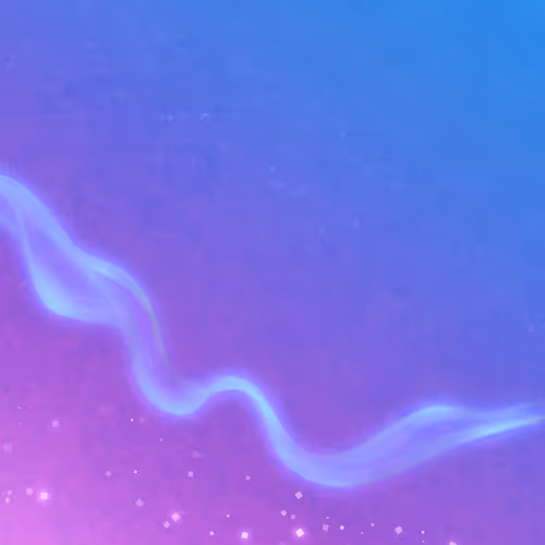 Ronggowisnu's Nexus Aesthetic