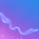 Ronggowisnu's Nexus Aesthetic