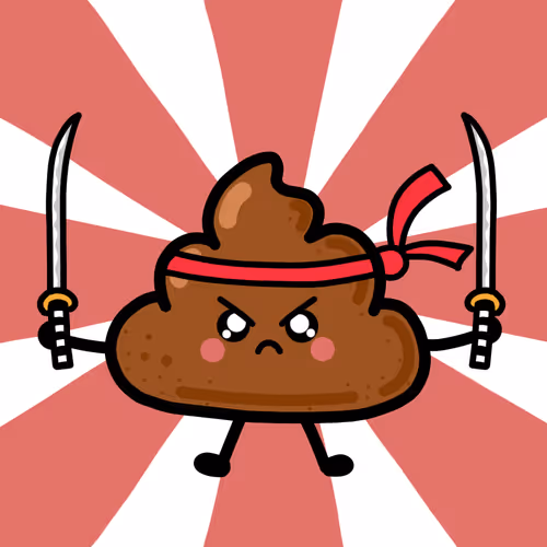 Pewp Army