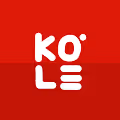 KoleMozter Club (KMC)