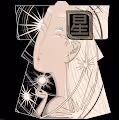 JAPANESEdesign