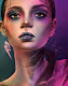 Color Glow - old