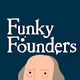 Funky Founders