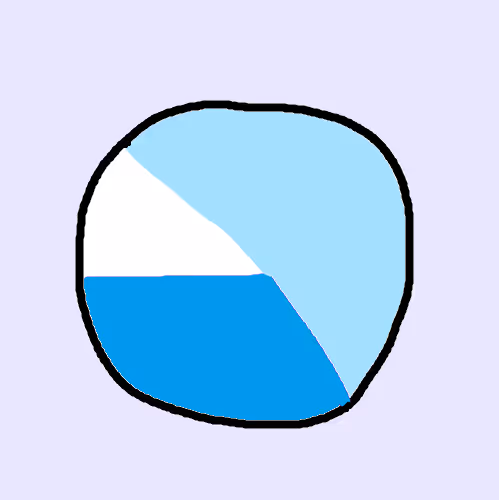 Pong Base