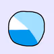 Pong Base