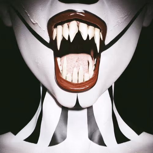 The visionnaire horror picture show