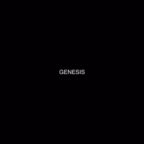 Genesis