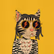 Joe Tamponi: Remixes