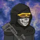 Guardians Of Ukraine Official