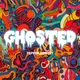 Ghosted ($1 Edition Included) - Open Editions