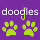 The Doogles