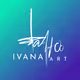 Ivana Tattoo Art