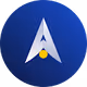 Alpha Finance by Project Galaxy