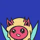 Lil Demonz NFT Official