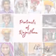 Portraits of Rajasthan