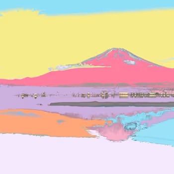 Color Your Days!