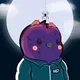 Zombie Penguins OLD