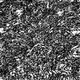 a pointless exploration