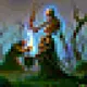 From the Imagination of the Guild Keeper