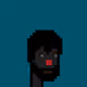 Blackpunks