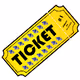 Ticket#1 - old