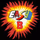 Easy B Collection