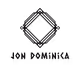 Jon Dominica VR Collection