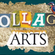 Collage Arts by S.R.Chappell