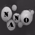 Paul's NanoWorld