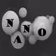 Paul's NanoWorld
