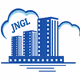 JNGL - The Roster
